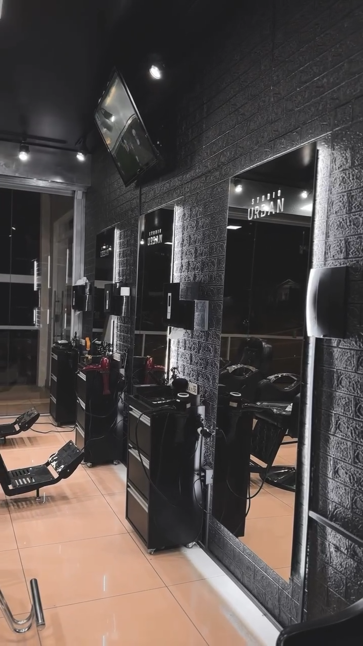 Studio Urban